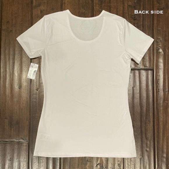 NEW 32° COOL - 3 Shirt Pack women’s small - Picture 5 of 8
